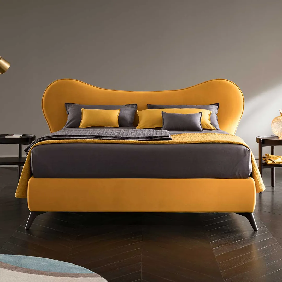 letto-3