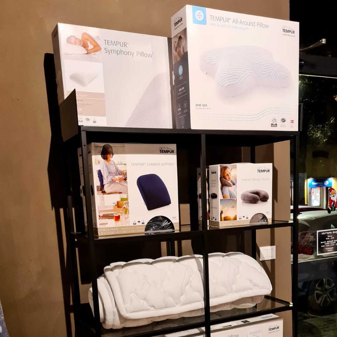 Callegari notte-PROMO-ACCESSORI-3