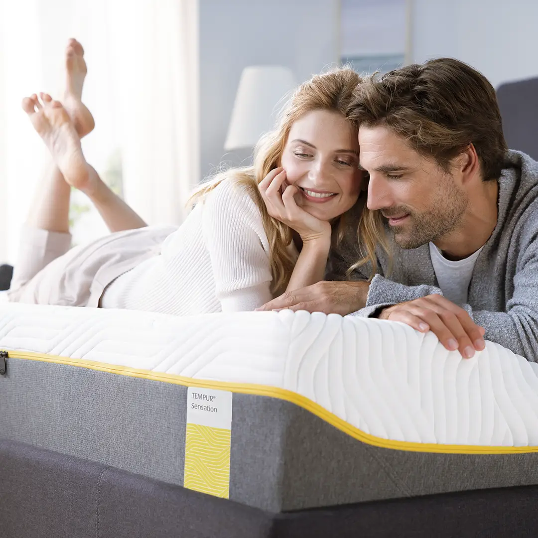 Sensation-lux-180x200-with-couple-laying-3 copia