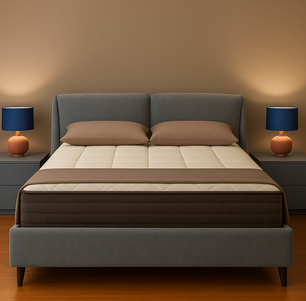 Immagine 2025-10-23 122002