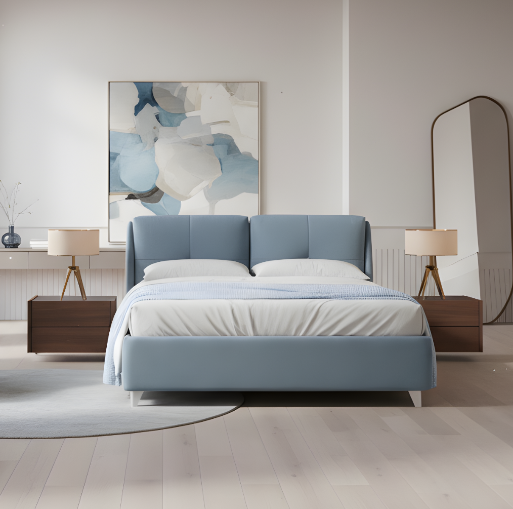 Immagine 2025-10-24 164140