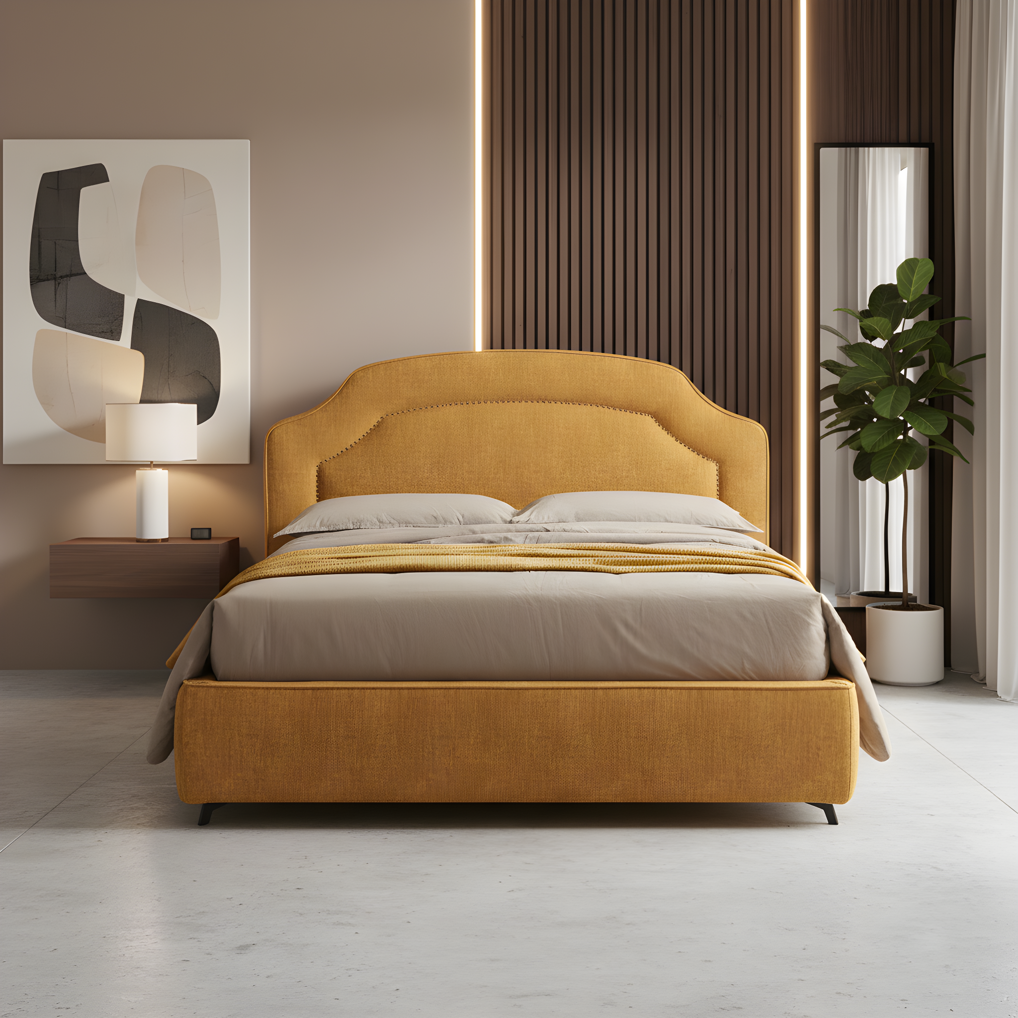 nano-banana-2025-10-24T13-58-28