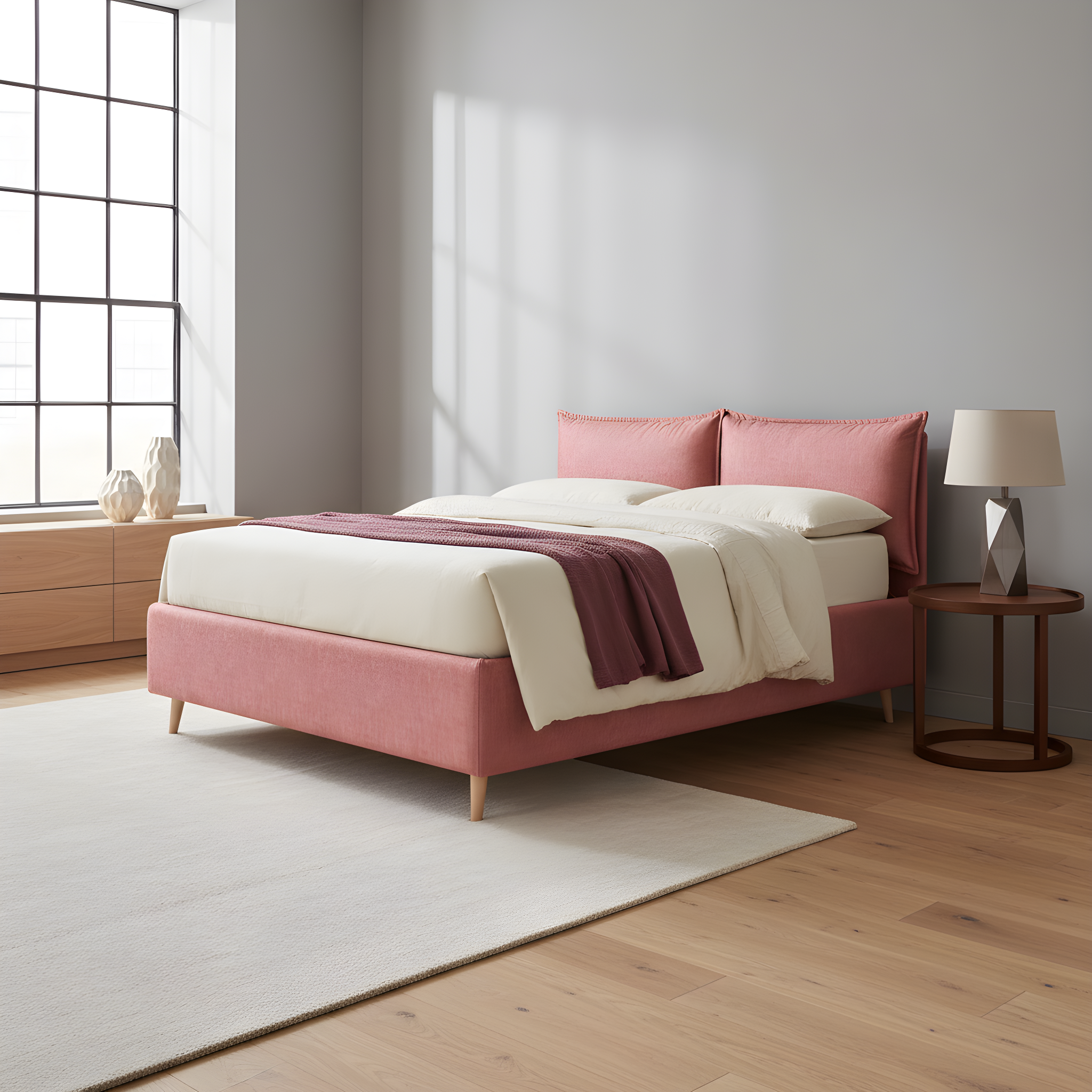 nano-banana-2025-10-24T14-02-30