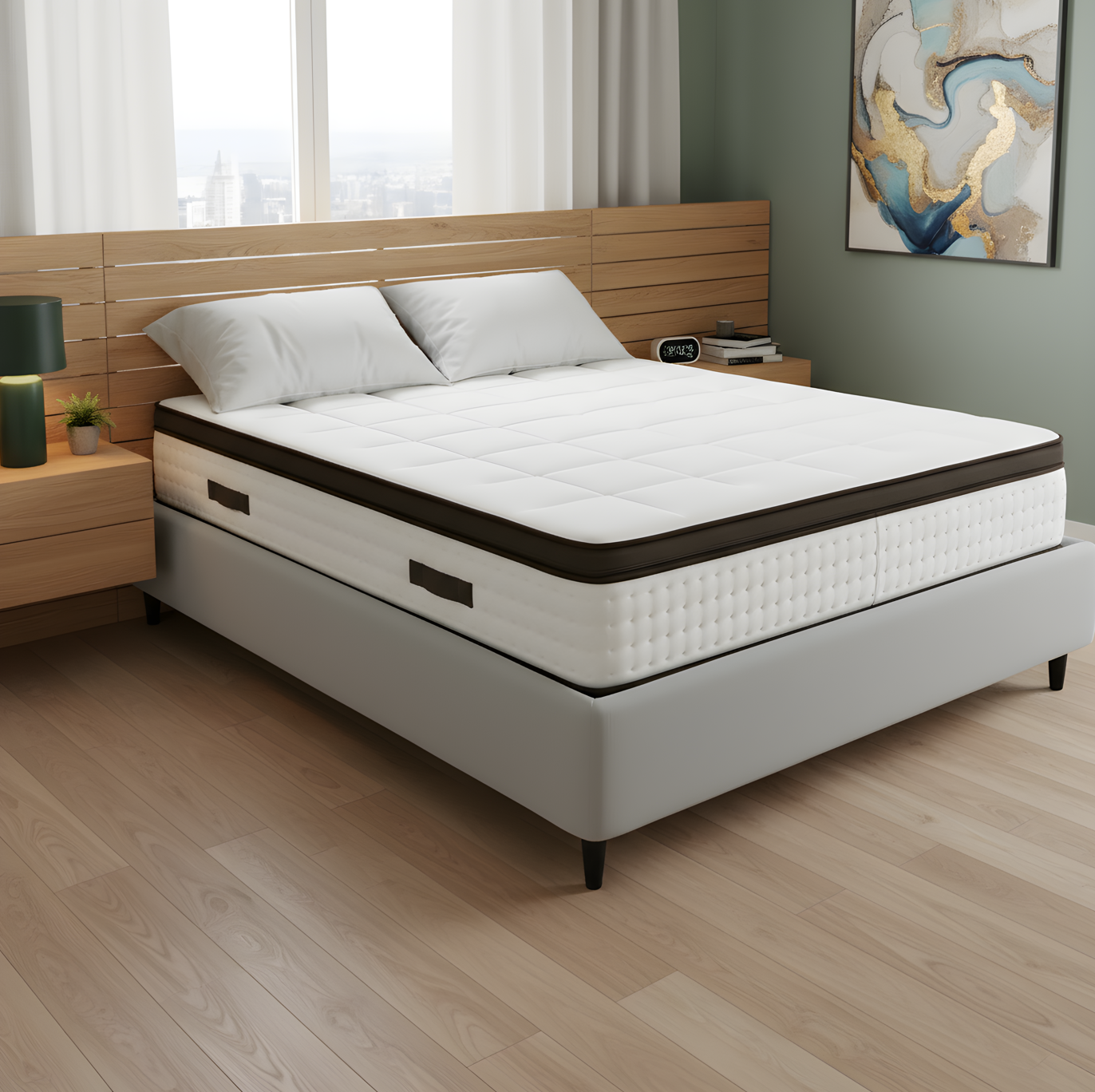 Immagine 2025-11-03 202637