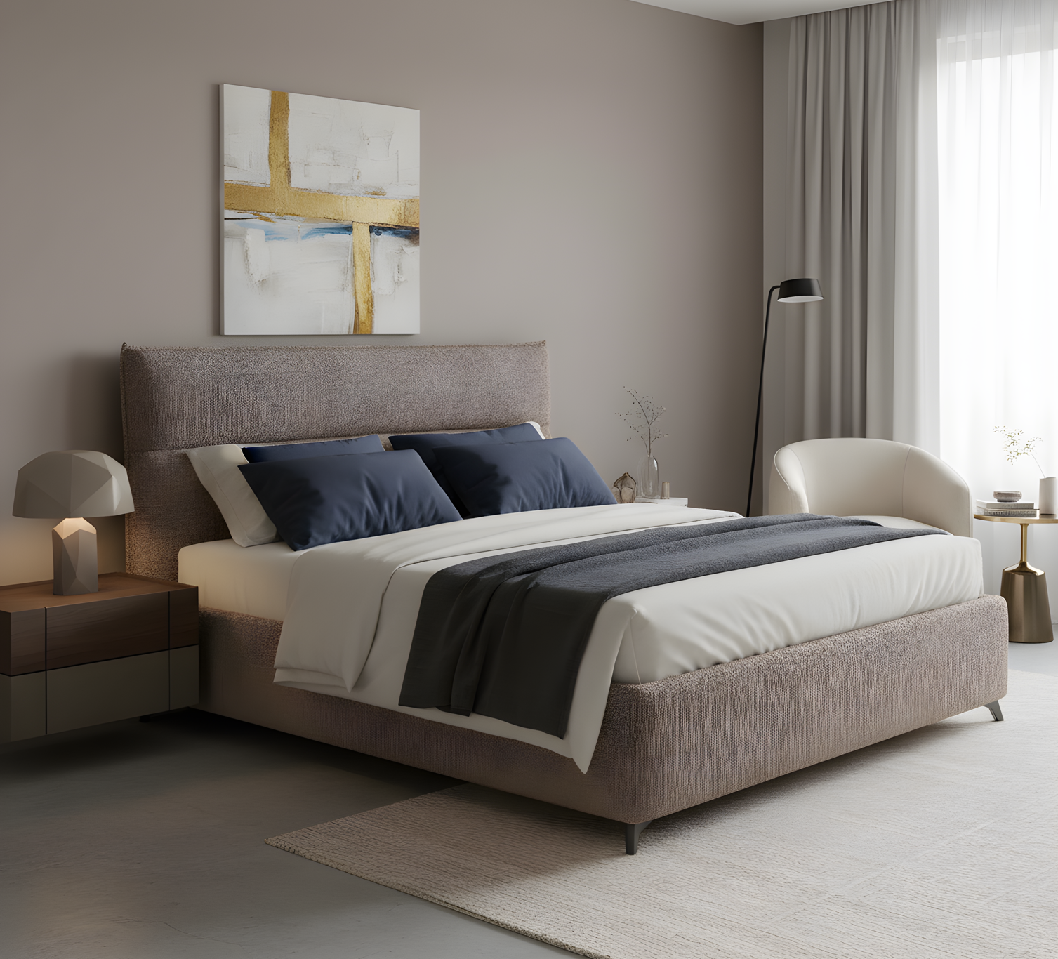 Immagine 2025-11-03 202703