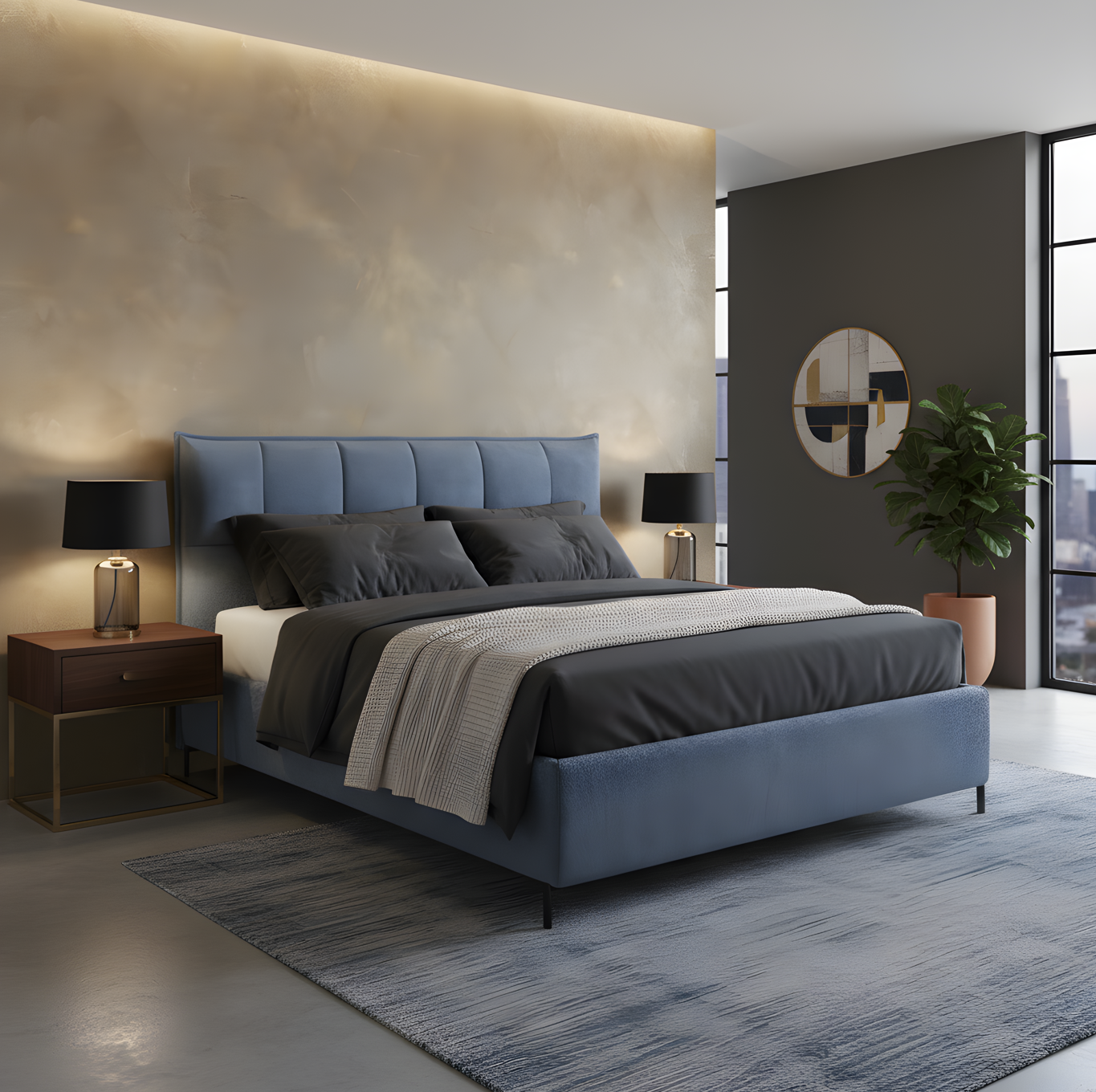 Immagine 2025-11-03 202733