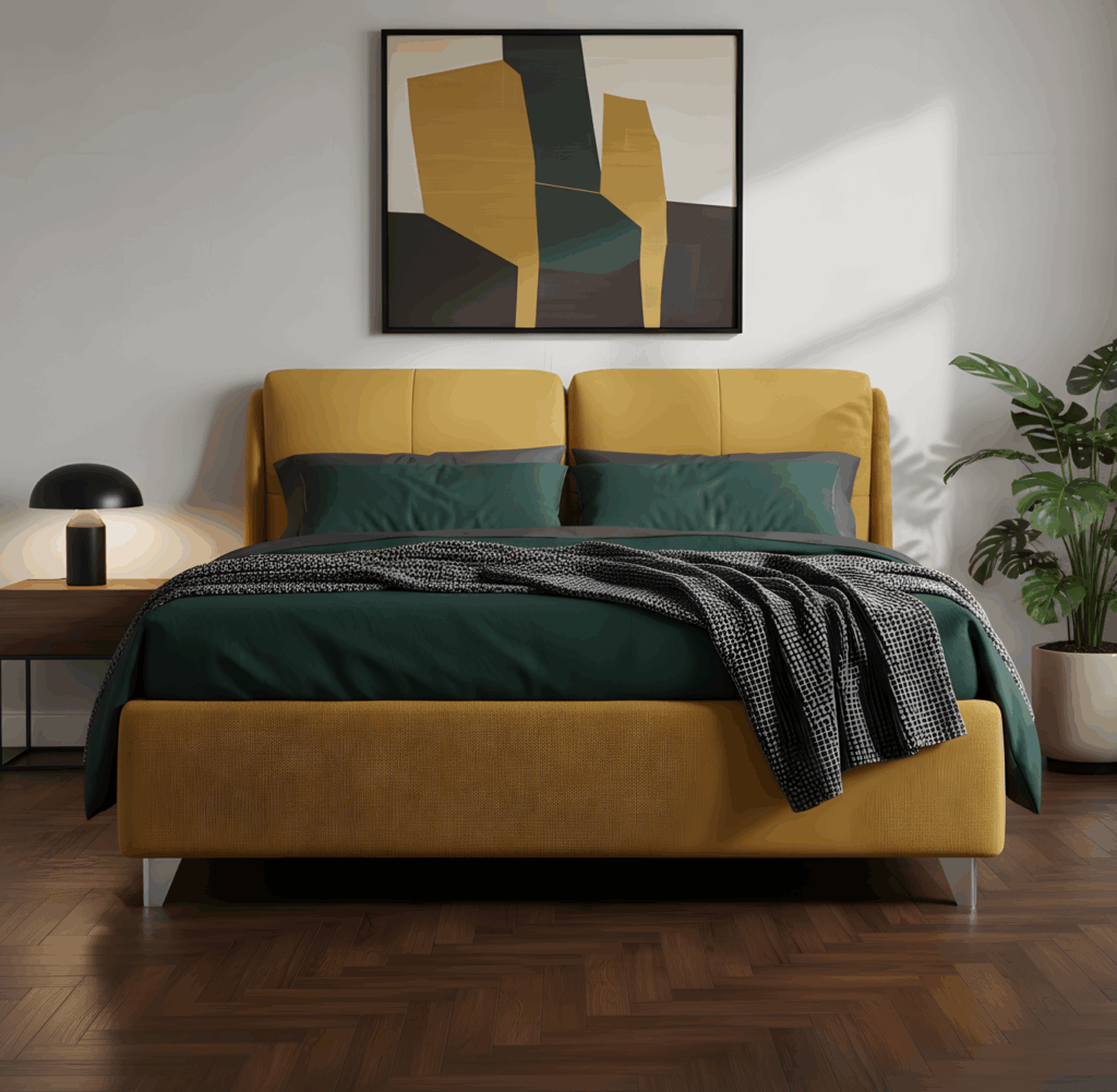 Immagine 2025-11-03 202800