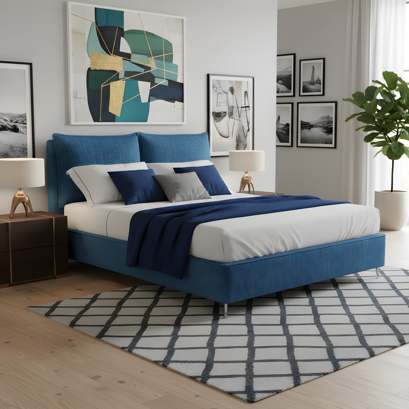 Immagine 2025-11-03 202814