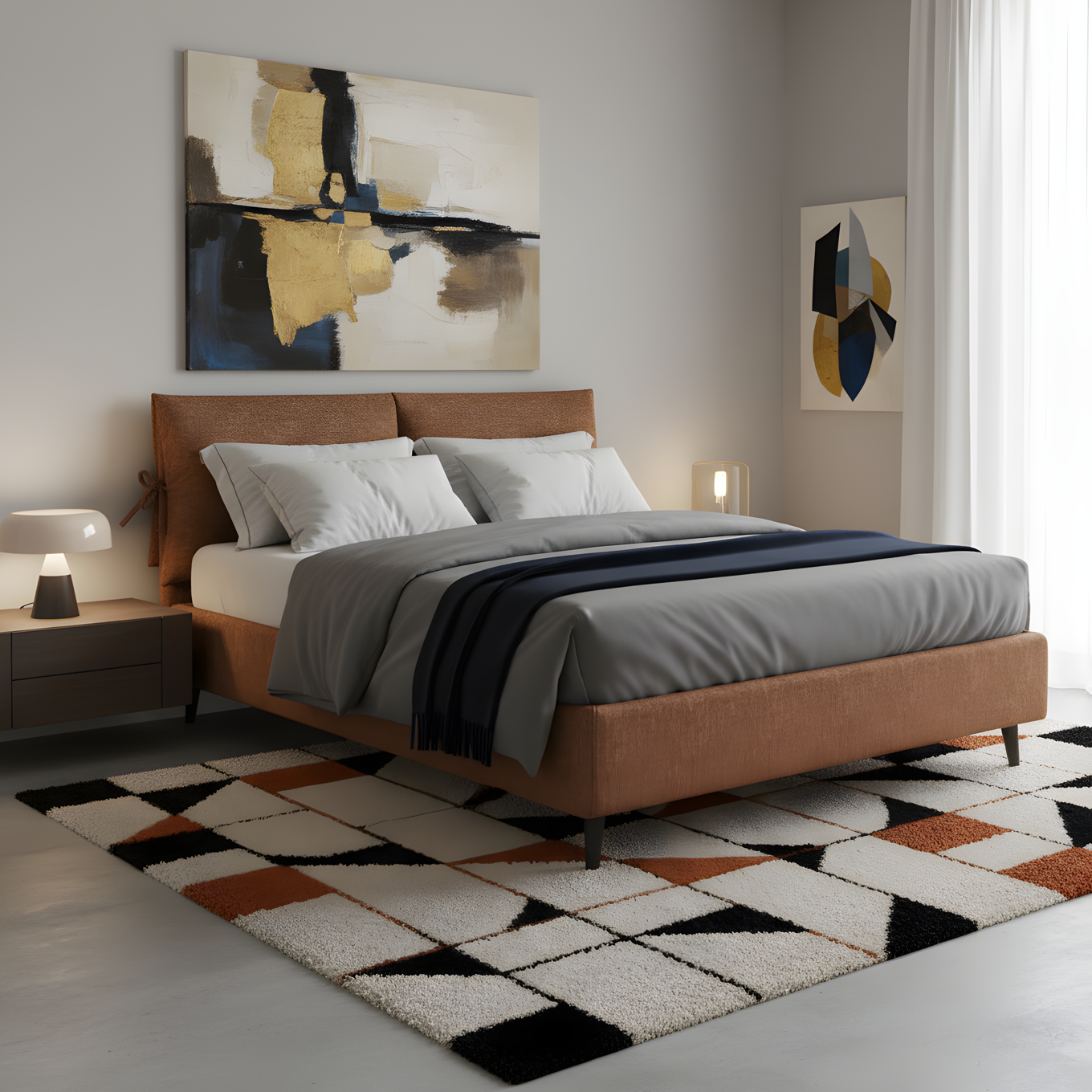 Immagine 2025-11-03 202831