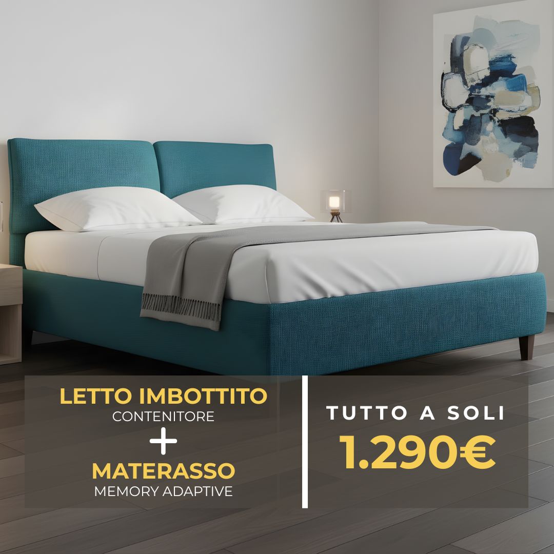 TRAFFICO CUCINE 1 (2)