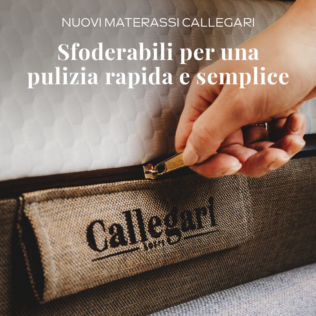 CALLEGARI-NOTTE-SETTEMBRE-2024-SALDI-CAROSELLO-materassi-3.jpg
